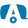AIRSTREAM ORANGE COUNTY logo