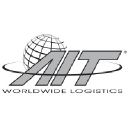 AIT Home Delivery logo
