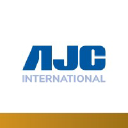AJC International logo