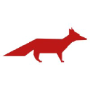 AJ FOX COMPLIANCE logo