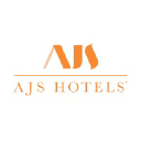 AJS Hotels