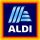 ALDI logo