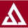 ALLEN SPOLDEN logo