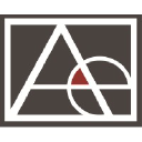 AMBROSE ENGINEERING logo
