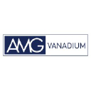 AMG Vanadium