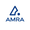 AMRA Medical