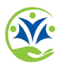 AMS Healthcare Staffing logo