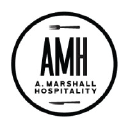 A Marshall Hospitality