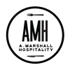A Marshall Hospitality