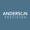 ANDERSON PRECISION