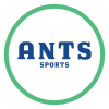 ANTS Sports