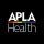 APLA Health logo