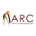 ARC Supply Chain Solutions logo