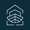 ARK Homes for Rent logo