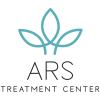 ARS Treatment Centers