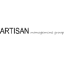 ARTISAN Management Group logo