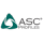 ASC Profiles logo