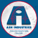 ASH Industries