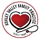 ASHLEY VALLEY FAMILY PRACTICE logo