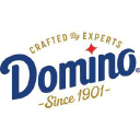 ASR Group/Domino Sugar logo