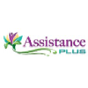 ASSISTANCE PLUS logo
