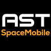 AST SpaceMobile
