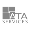 ATA Services