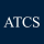 ATCS Plc logo