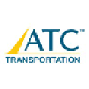 ATC Transportation logo
