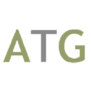 ATG Financial Technologies logo