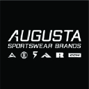AUGUSTA SPORTSWEAR logo