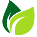 Company logo for AURORAGLAMOUR.NET
