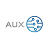 AUX Partners