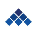 Abacus Group LLC logo