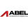 Abel Construction logo