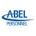 Abel Personnel