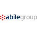 Abile Group logo