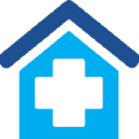 Abode Care Partners logo