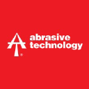 Abrasive Technology