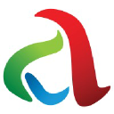 Abrazo Health logo