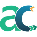 AbsoluteCARE logo