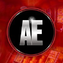 Accel Entertainment Gaming logo
