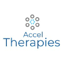 Accel Therapies
