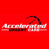 Accelerated Urgent Care