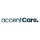 AccentCare Careers logo