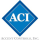 Accent Controls logo