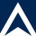 Access Holdings logo