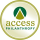 Access Philanthropy logo