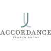 Accordance Search Group