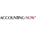 Accounting Now logo